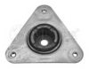 MEYLE 16-14 641 0024 Top Strut Mounting